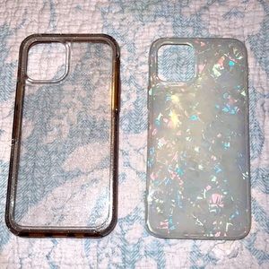 iPhone 12 cases